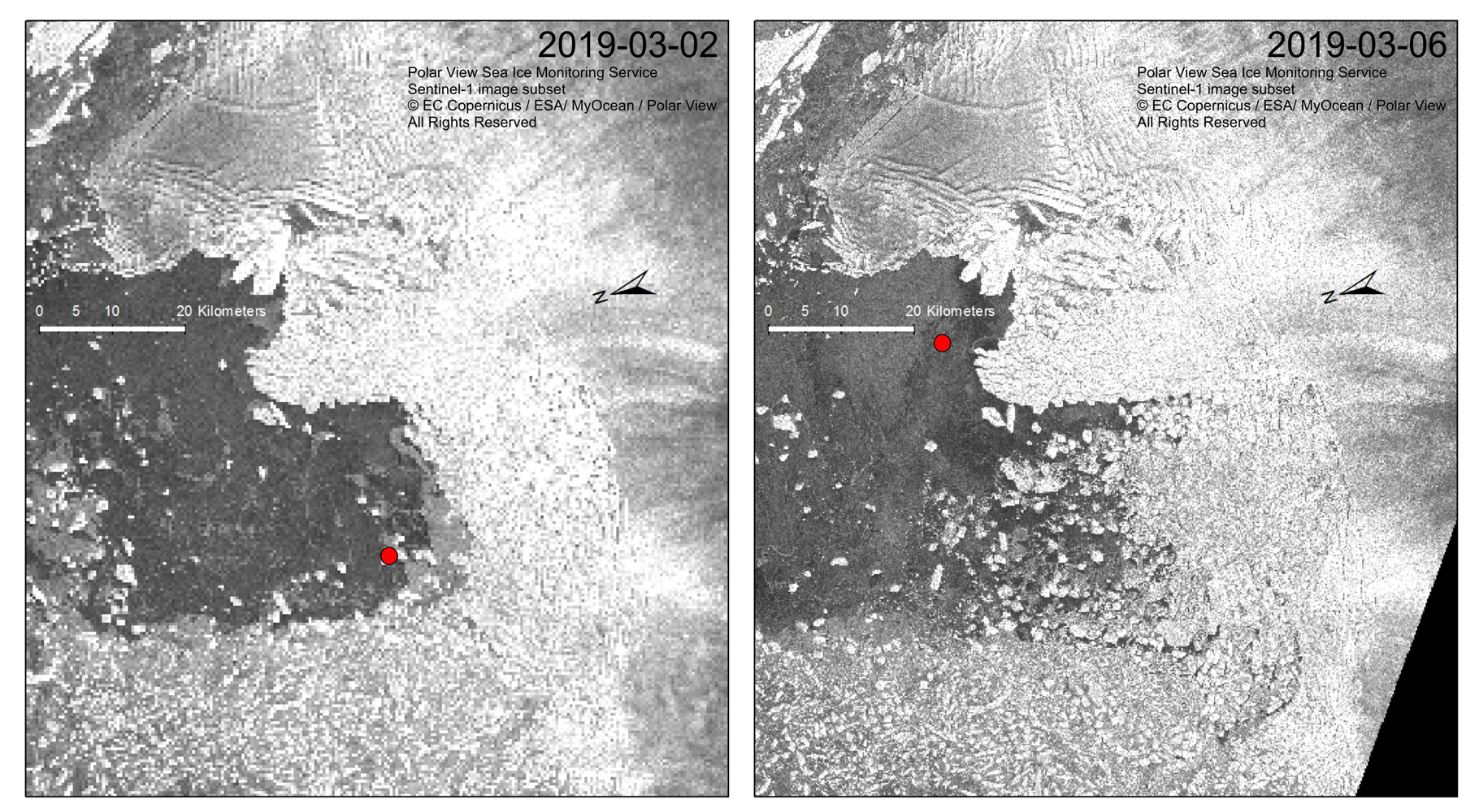 Thwaites_breakout_3mar19_beforeafter_Sentinel_NBP.jpg