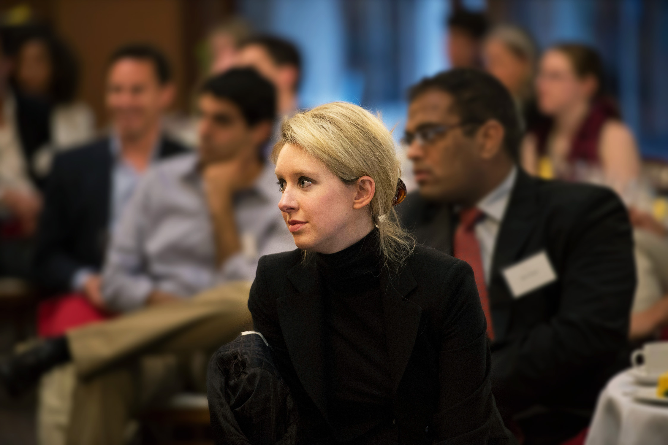 How-Lean-In-feminism-created-Elizabeth-Holmes-2019.jpg