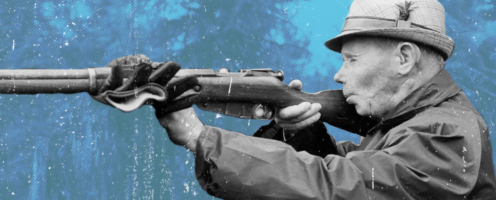 finnishsniper_HEADER_2580.jpg