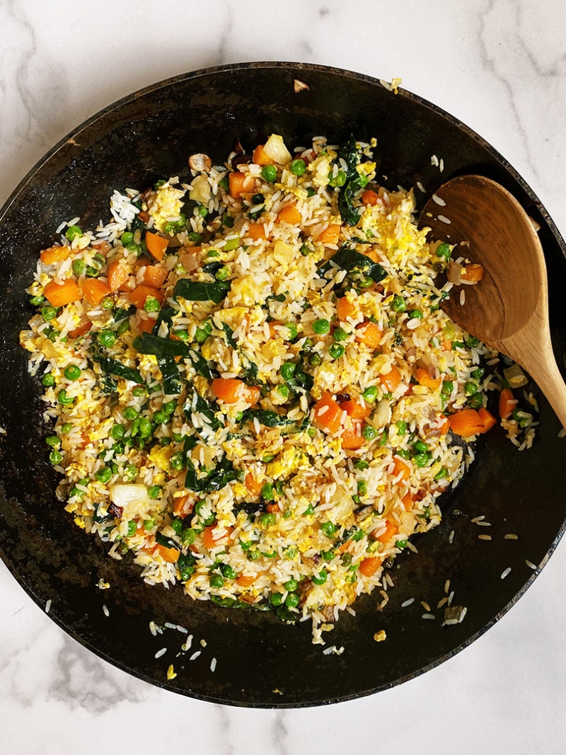 what-chefs-cook-recipes-domino-fried-rice.jpg