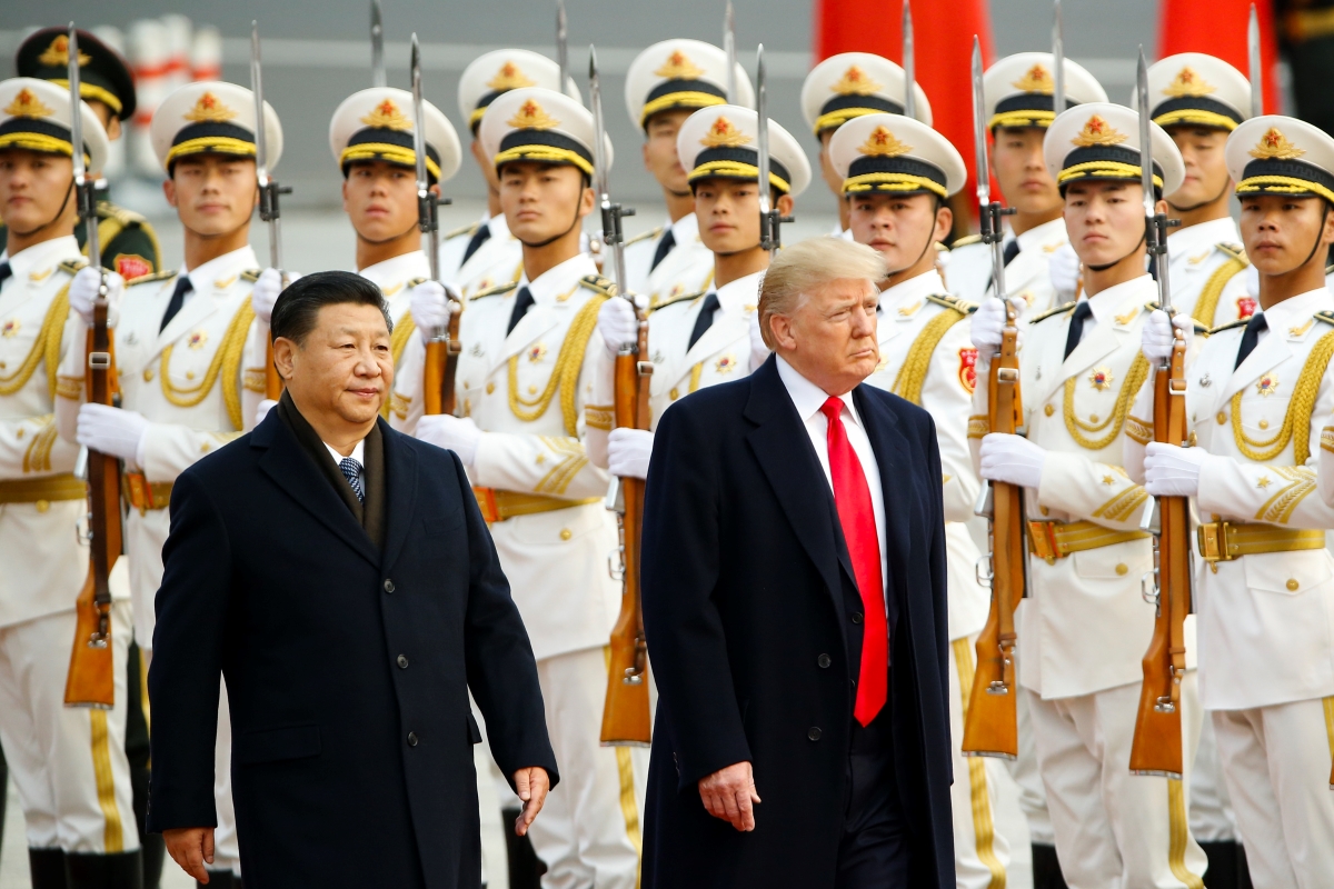 GettyImages-871894546.jpg