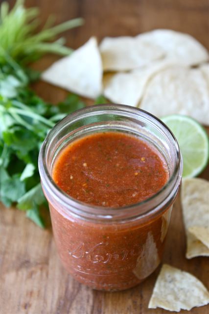 Restaurant-Style-Salsa.jpg