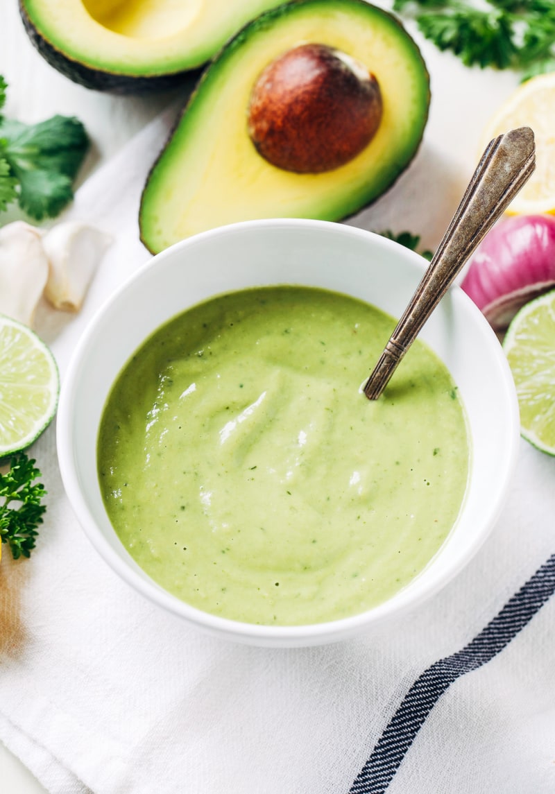 avocado-chimichurri-sauce-Making-Thyme-for-Health.jpg