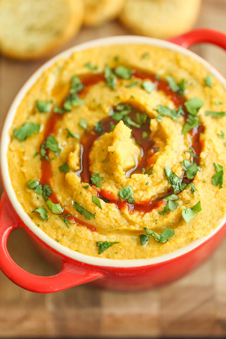 sriracha-hummus.jpg