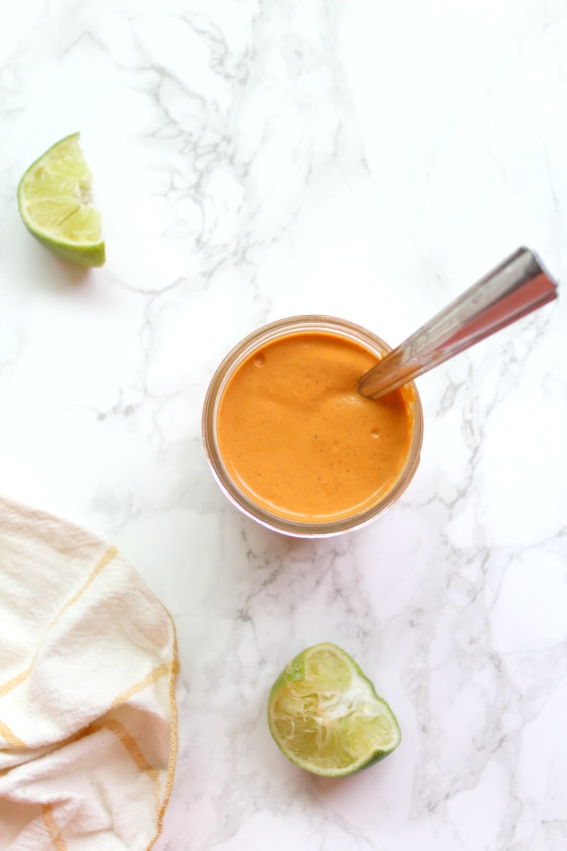 SPICY-CHIPOTLE-TAHINI-SAUCE.jpg