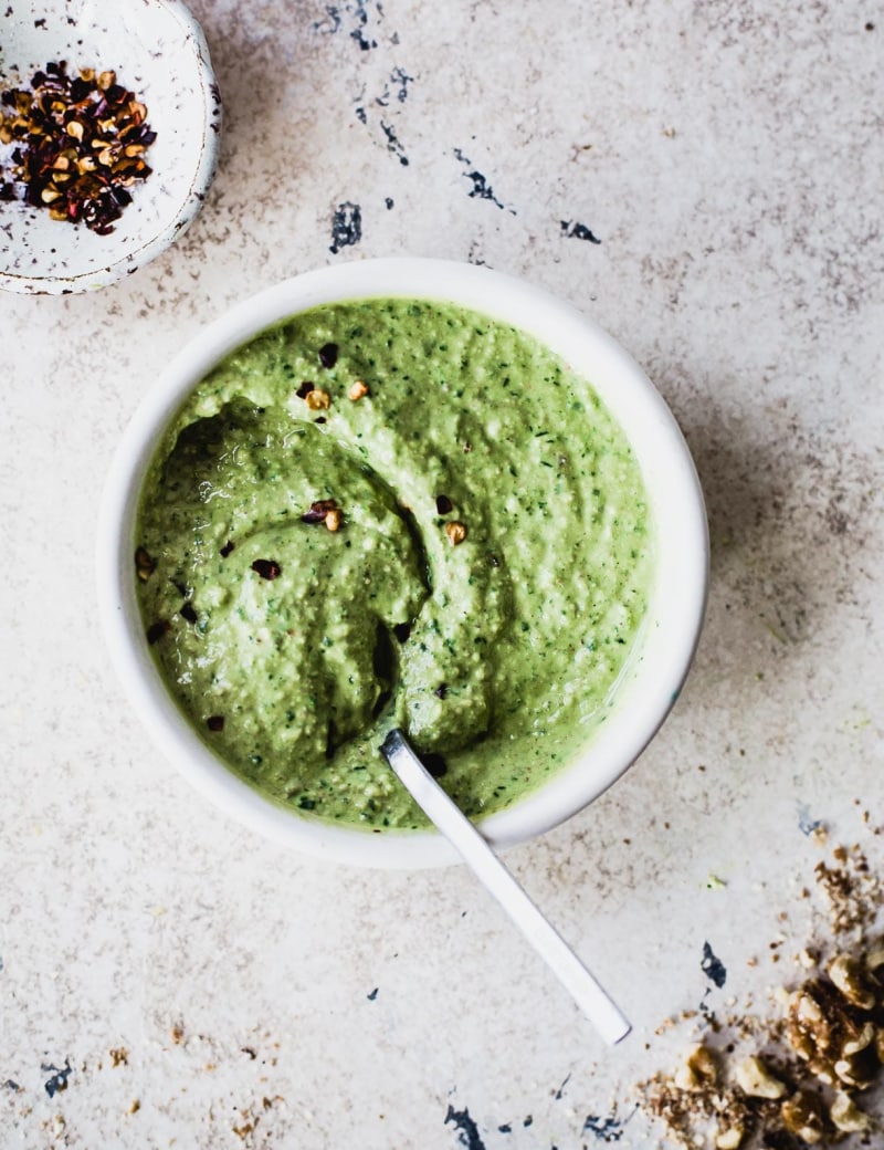 Walnut-Avocado-Yum-Sauce.jpg