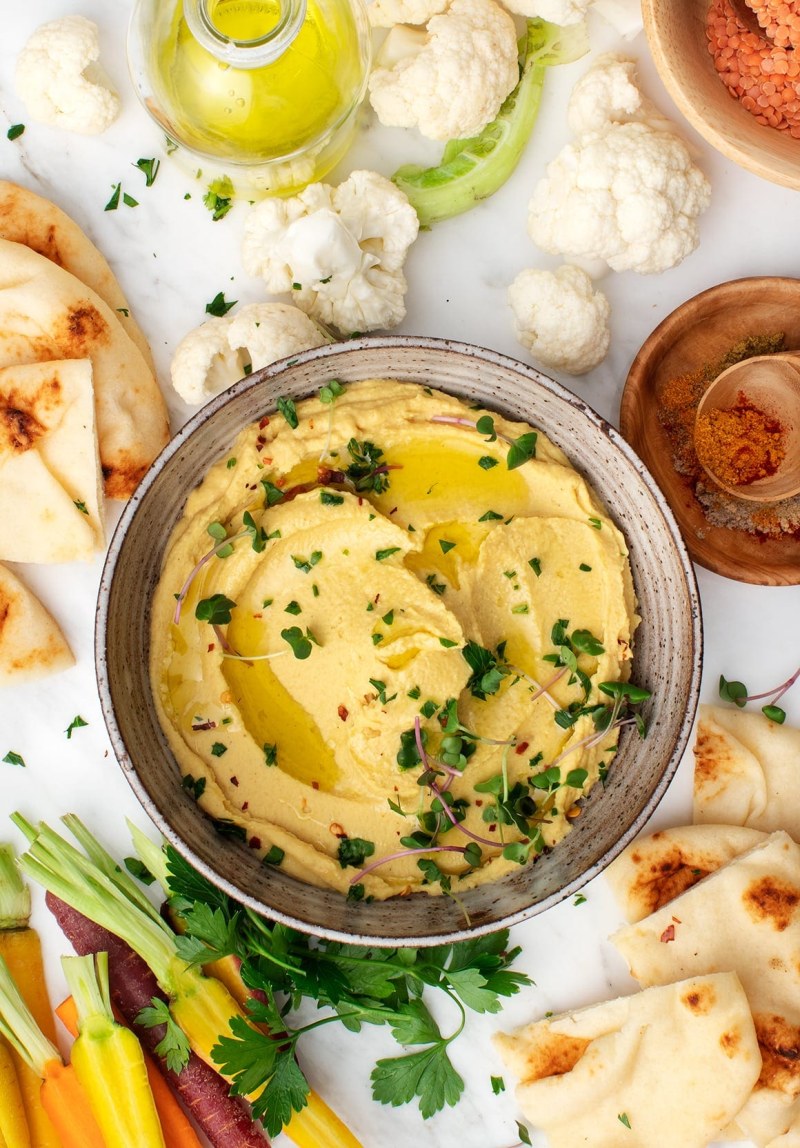 Curried-Red-Lentil-Hummus.jpg