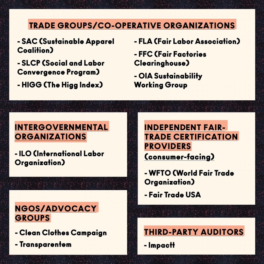 factory-help-infographic_s.jpg