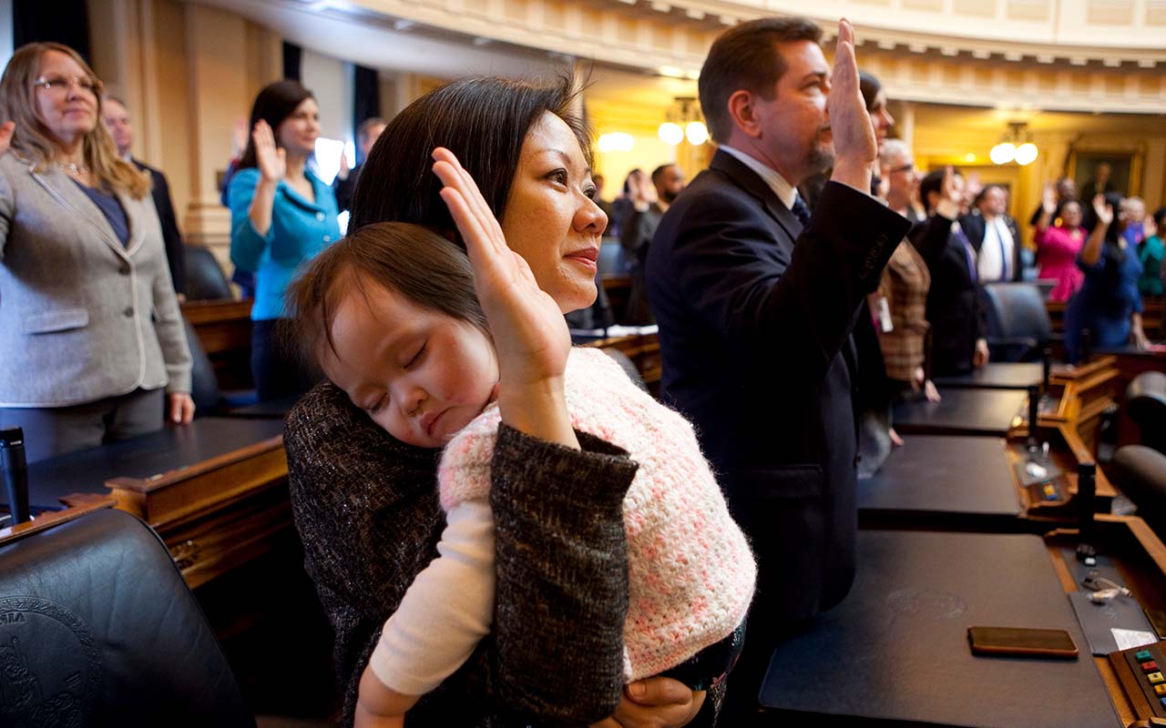 photo_tranbaby.jpg