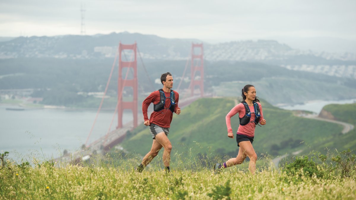 runners-in-san-fran_h.jpg