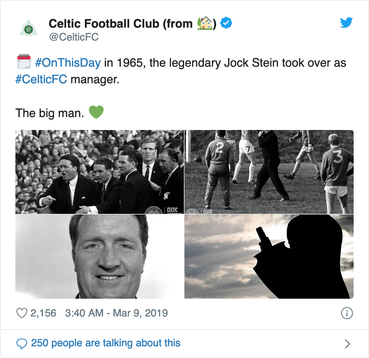 Screenshot_2020-06-01 The 50 Greatest Football Managers of All Time.png