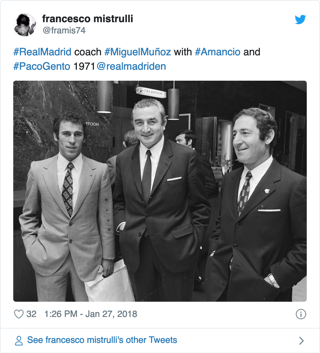 Screenshot_2020-06-01 The 50 Greatest Football Managers of All Time(2).png