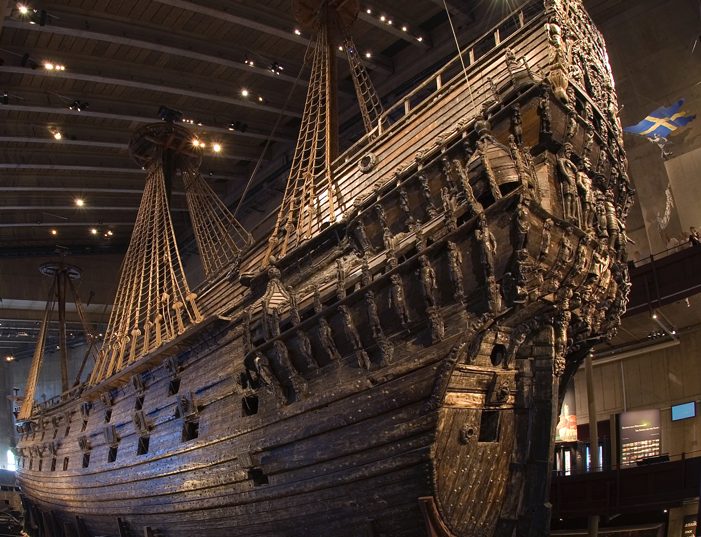 568289.karolina_kristensson_the_swedish_national_maritime_museums.vasa_02_2.jpg