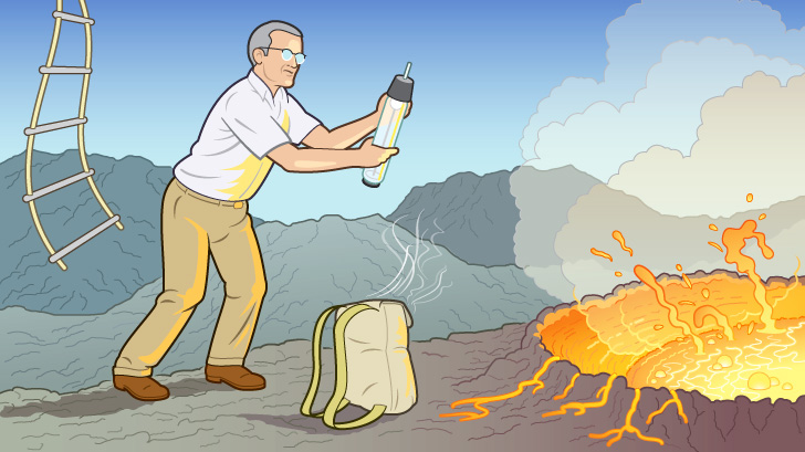 rogalski.volcano.png