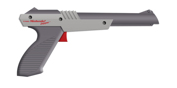 nintendo-zapper_7.jpg