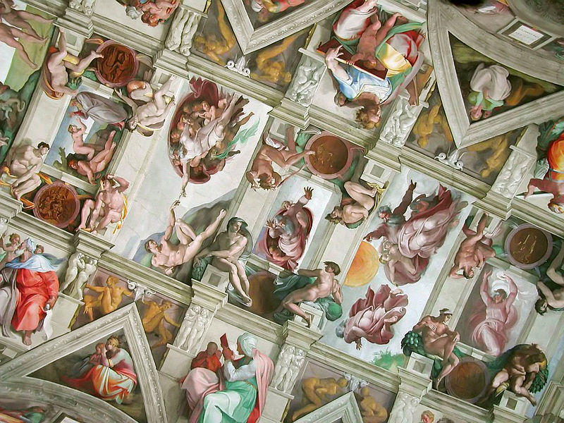 sistine_chapel_02.jpg