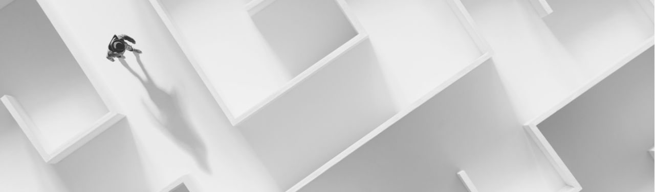 16868_d5eb74205aad313dd6361a1089c4e424.png