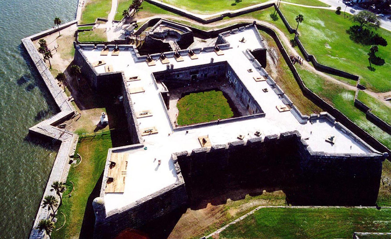 Castillo_de_San_Marcos.jpg