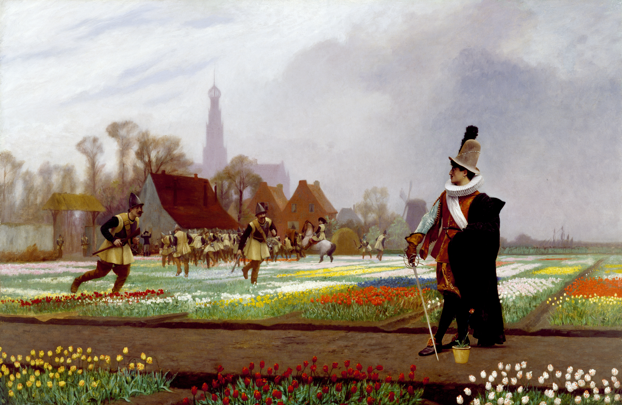 2048px-Jean-Léon_Gérôme_-_The_Tulip_Folly_-_Lossless.png