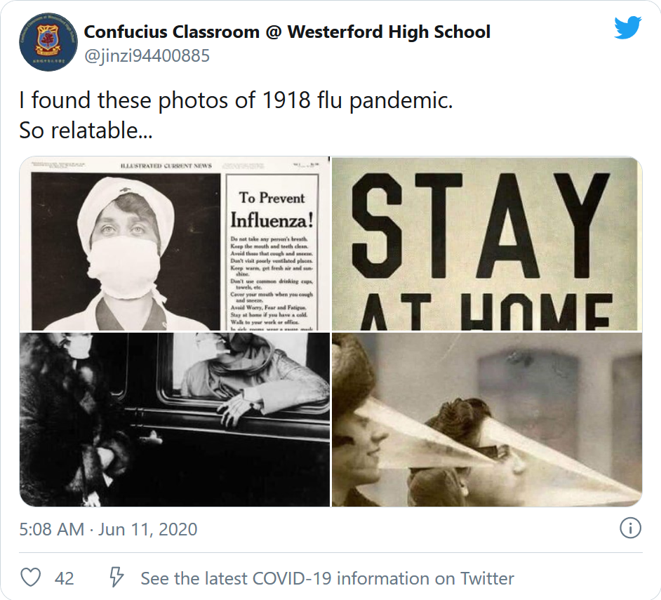 Screenshot_2020-07-23 3 lessons from how schools responded to the 1918 pandemic worth heeding today.png