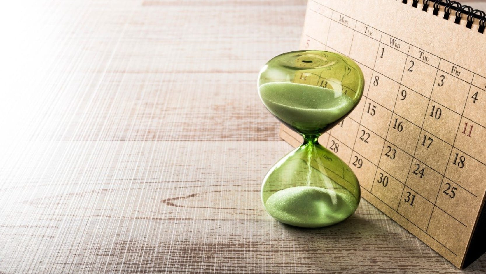calendar_hour-glass_Getty.jpg