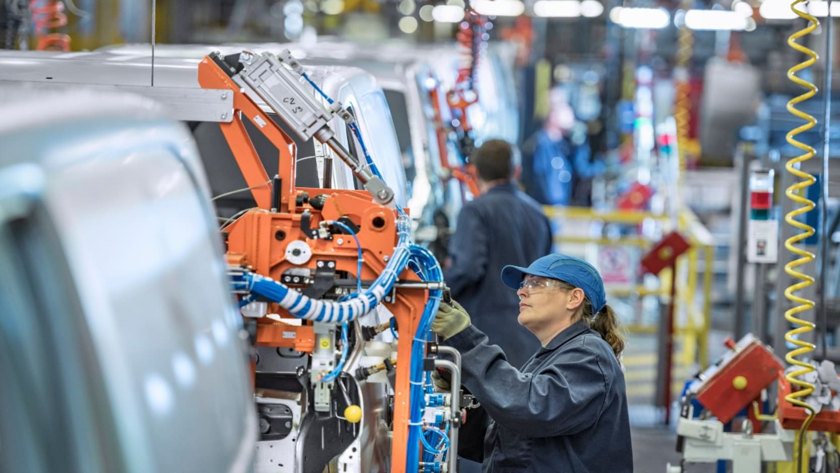 factory-work_getty.jpg