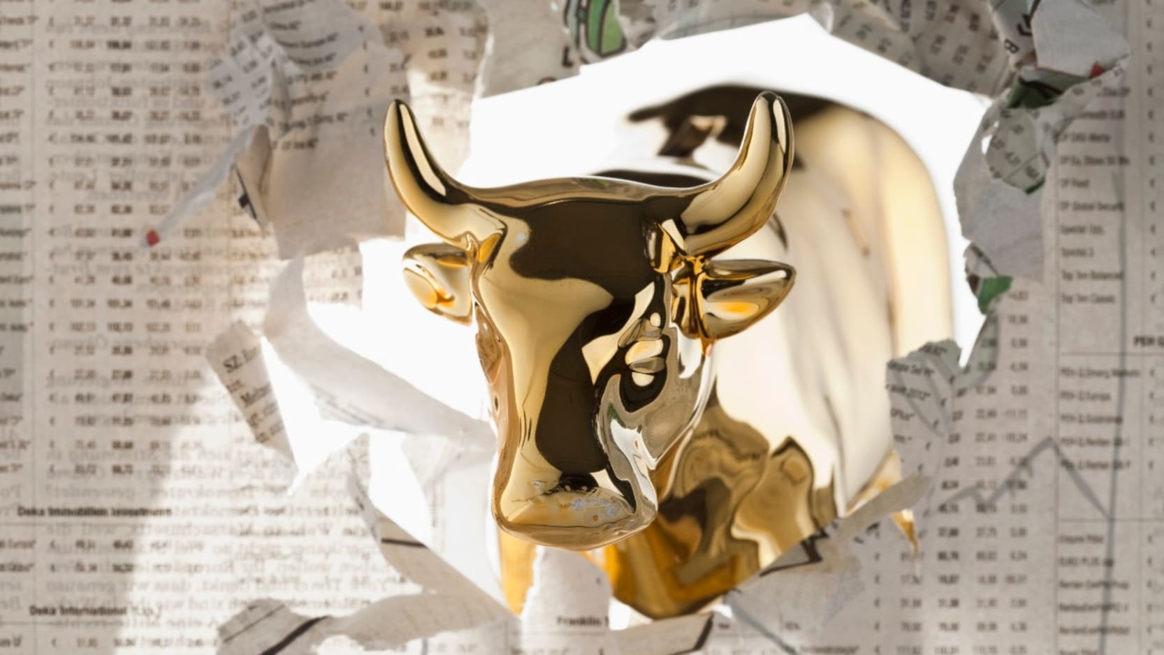 bull-market_getty.jpg