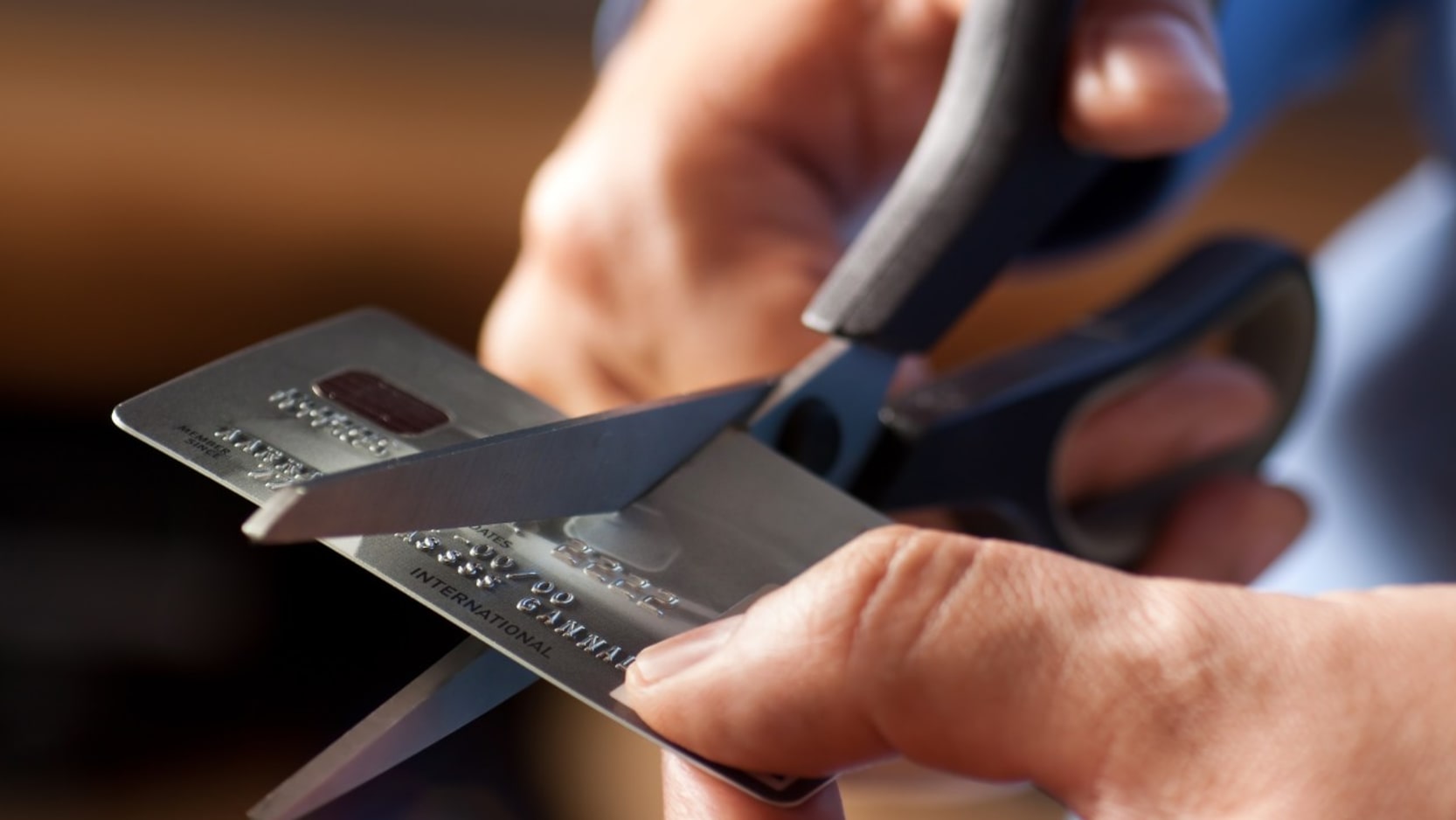 credit-card-scissors-getty.jpg