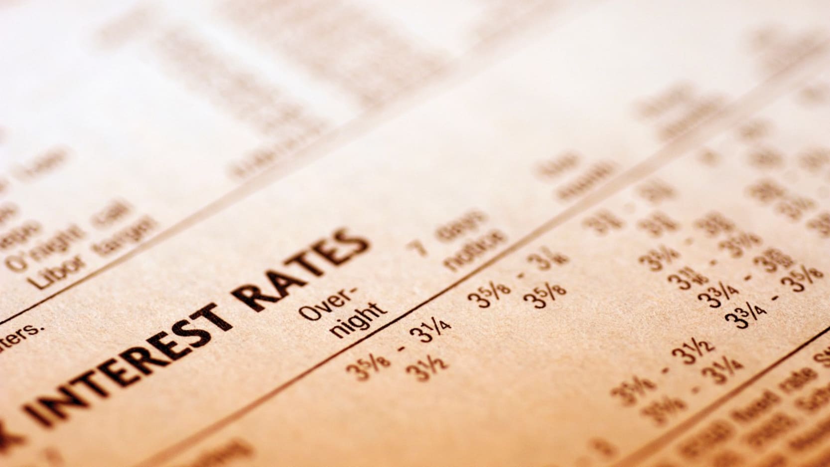 interest-rates_getty.jpg