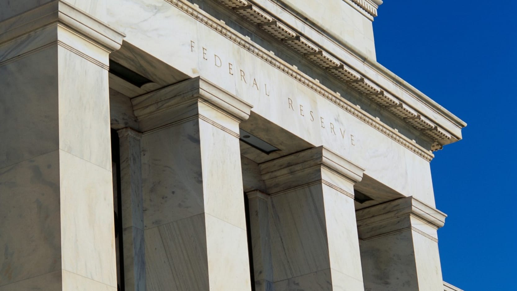 Federal-Reserve_getty.jpg