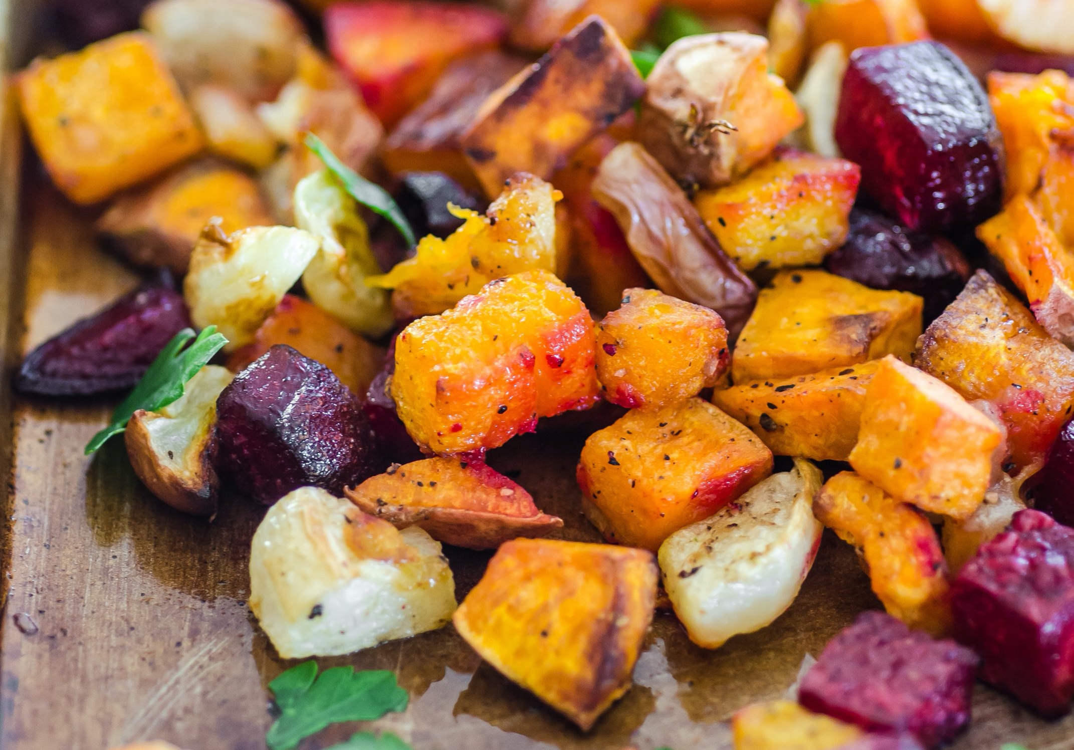 how-to-roast-any-vegetable