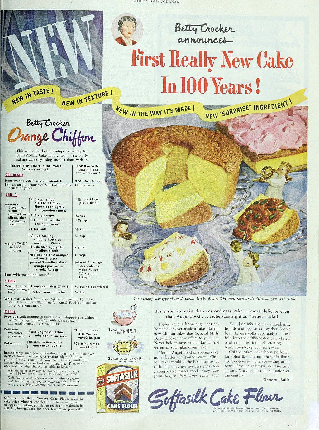 1024px-Betty_Crocker_announces_-_First_really_new_cake_in_100_years!,_1948.jpg