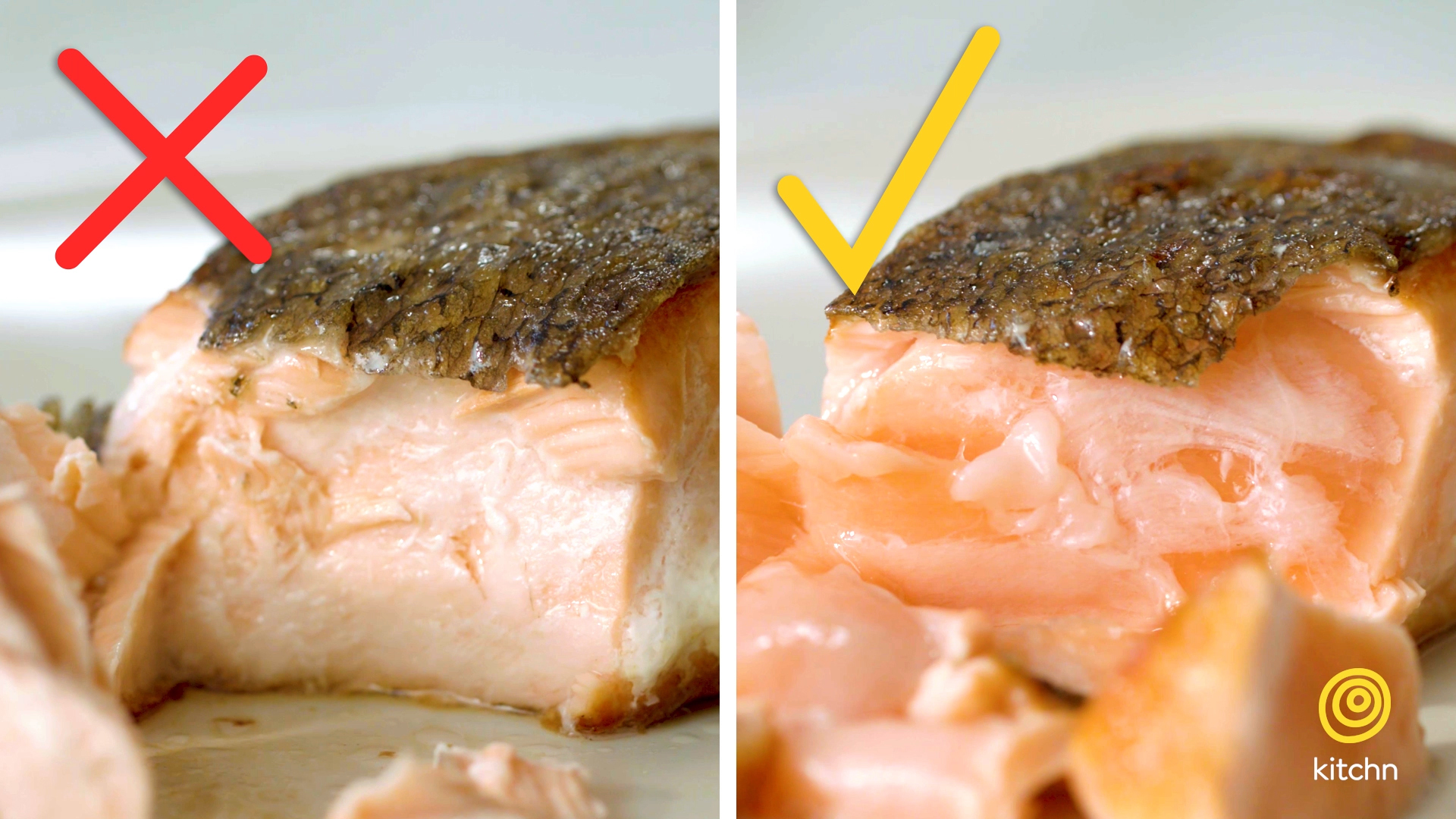 the-best-way-to-cook-salmon