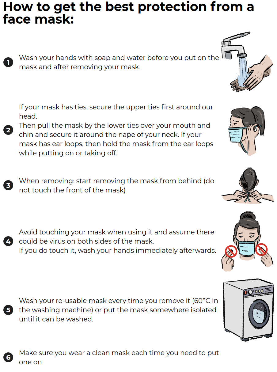 Screenshot_2020-08-25 How should I clean my cloth mask .png