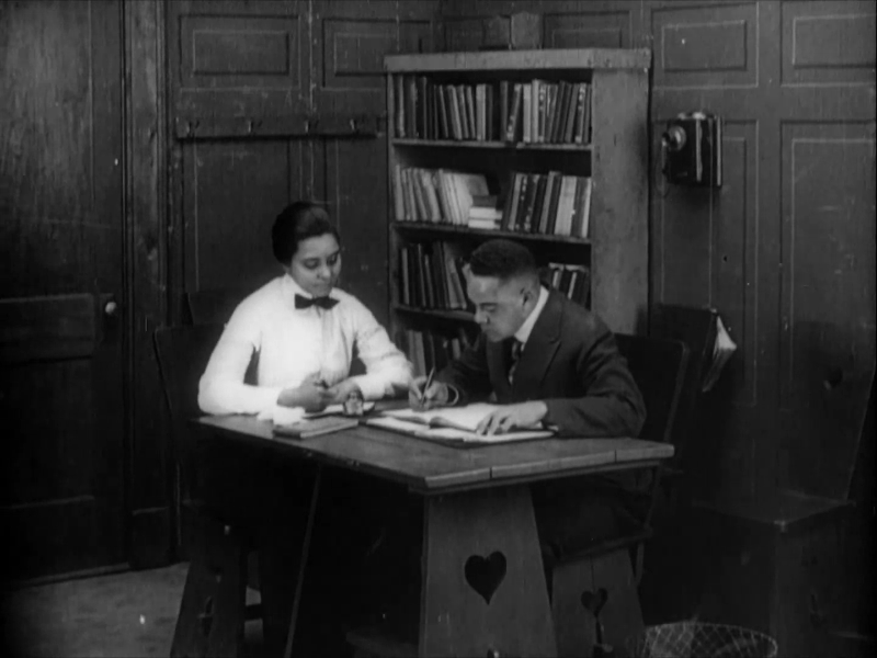 Screenshot_2020-09-16 File Within Our Gates HQ webm - Wikimedia Commons.png