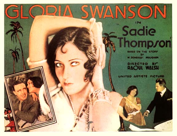 Sadiethompsonlobbycard.jpg