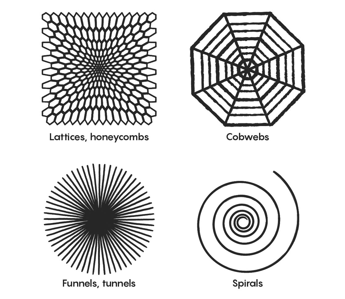 FormConstants_560.jpg