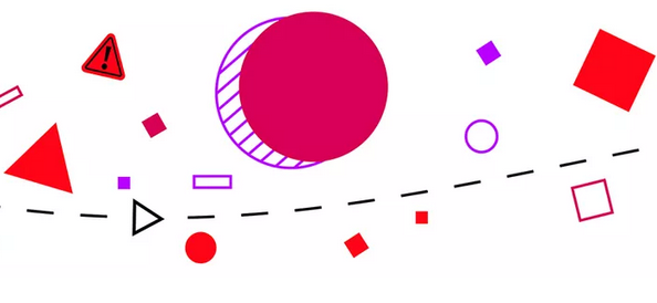 Screen-Shot-2020-09-18-at-3.20.49-PM.pngcrop.png