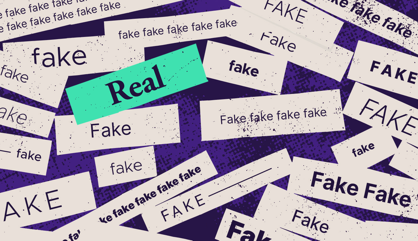 ff_blog_header_misinformation_1400x770.jpgcrop.jpg