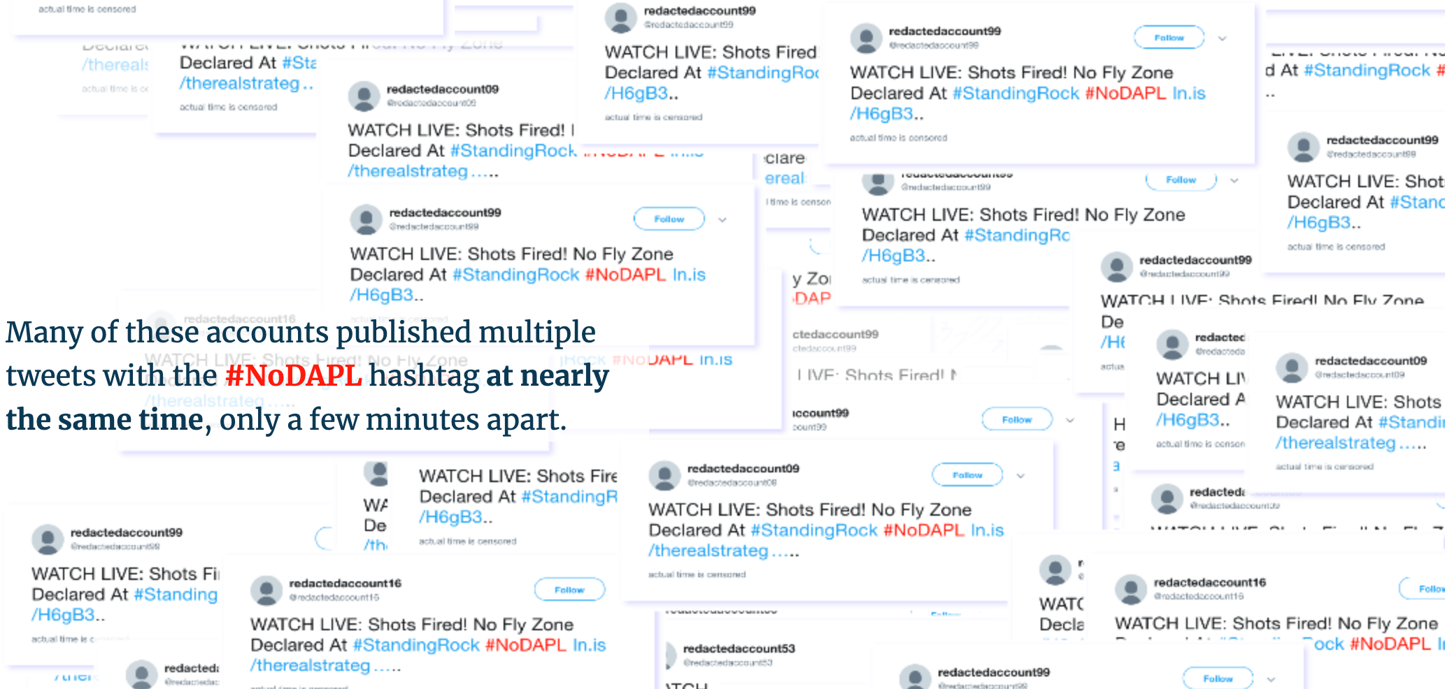 Screen-Shot-2020-09-18-at-4.06.59-PM.pngcrop.png