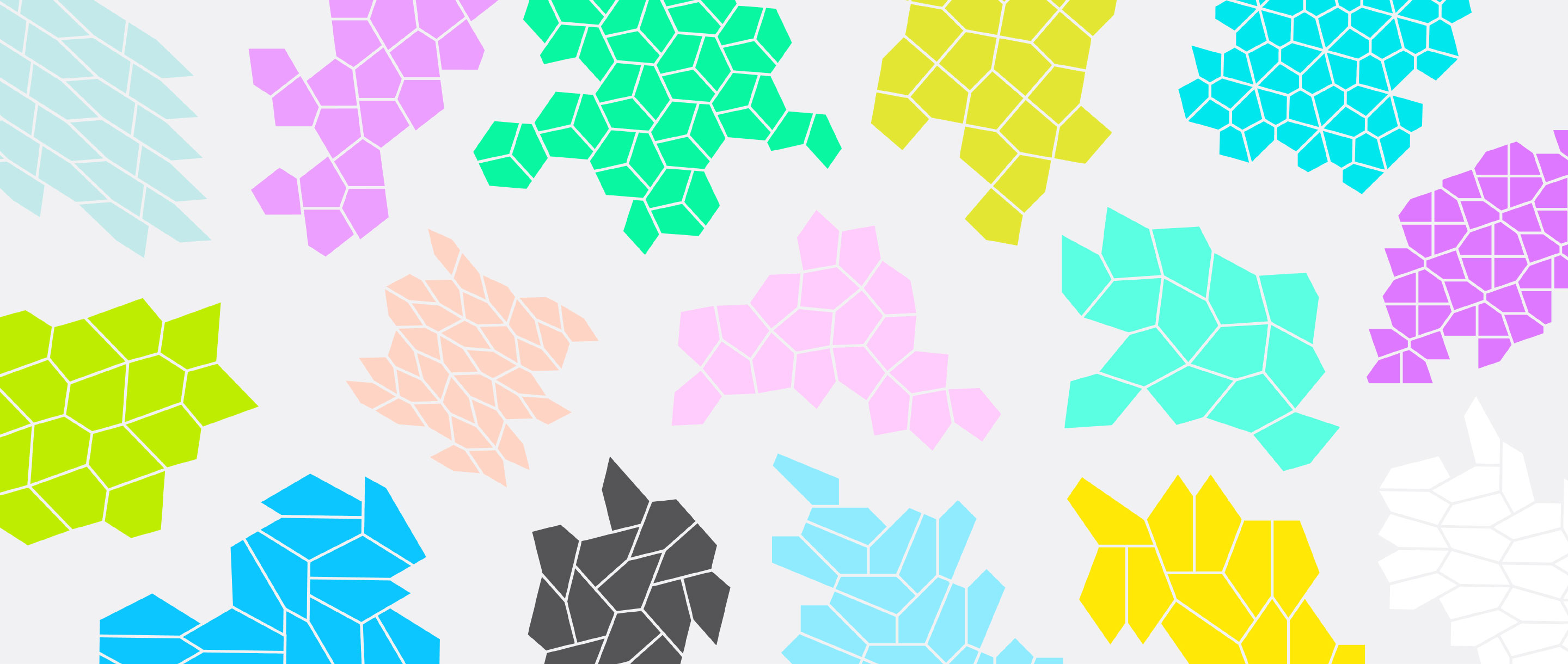 15Tilings_2880x1220_1.jpg