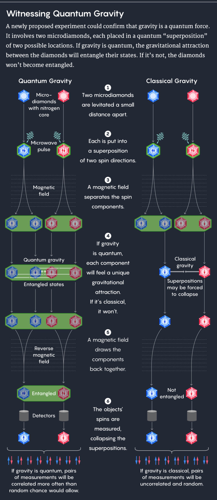 QuantumGravity_560Inline-748x1720.jpg