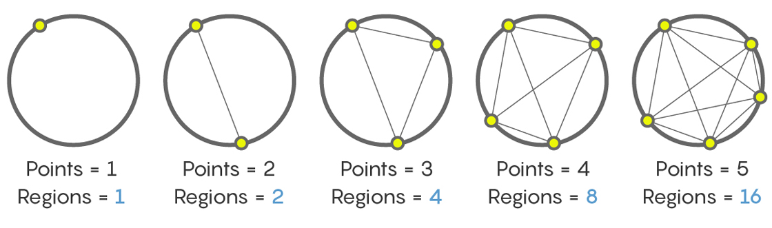 QAcademy__Diagram01.jpg