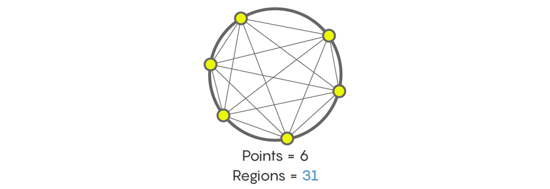 QAcademy__Diagram02.jpg