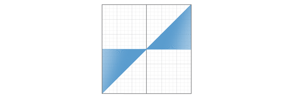 QAcademy__Diagram04.jpg