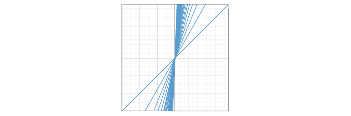 QAcademy__Diagram05.jpg