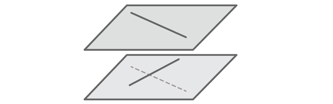 QAcademy__Diagram06.jpg