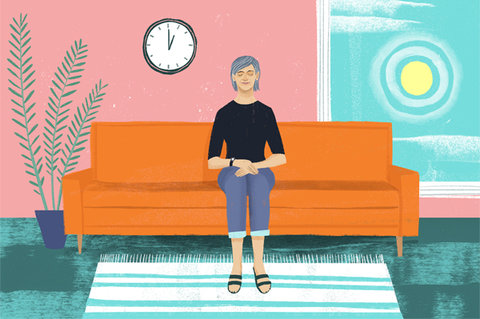meditation-card-basic-01-blog480-v4.jpg