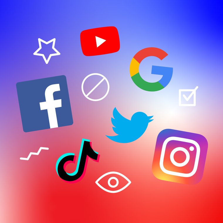 03_Square-Social.2e16d0ba.fill-760x760-c100.format-jpeg.jpg