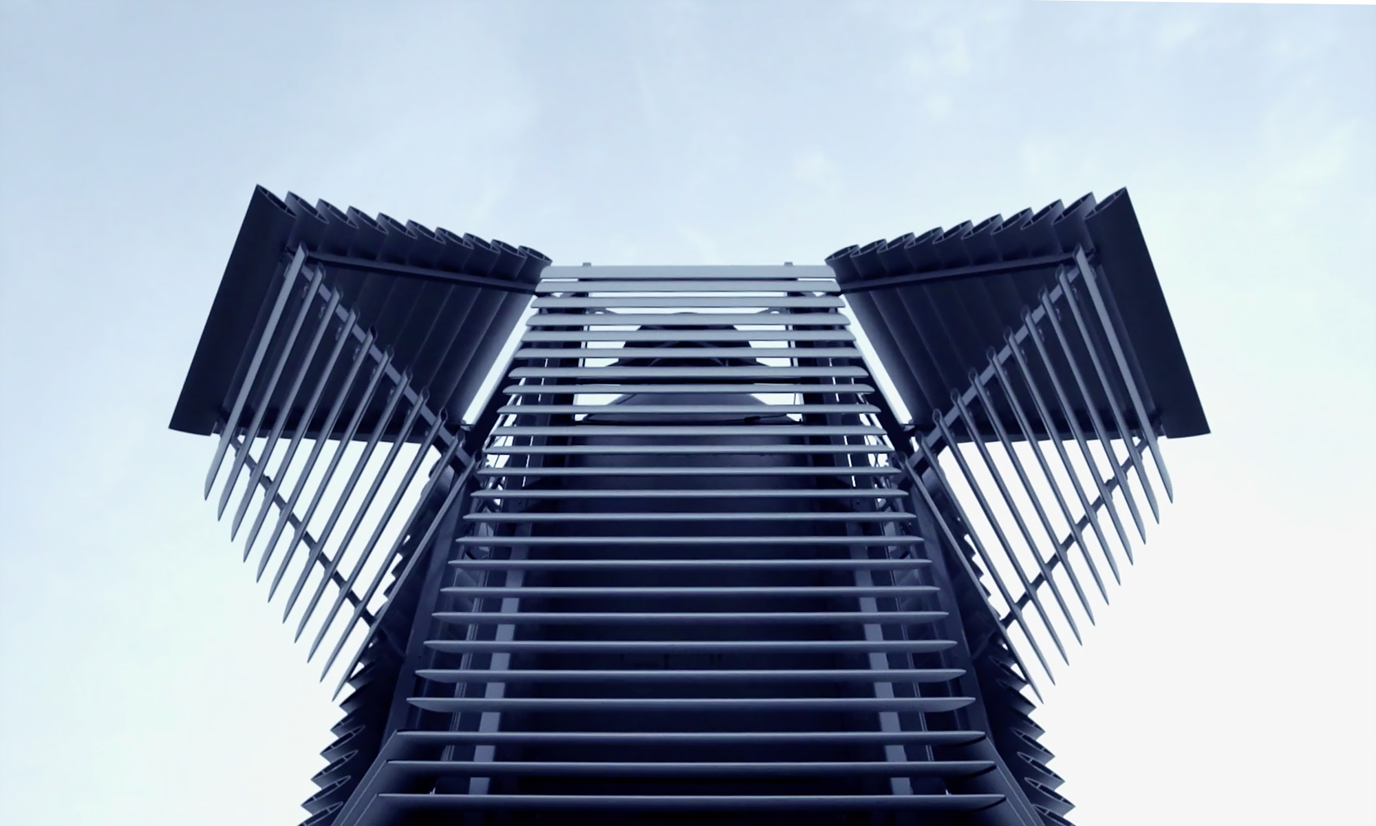 featured_art_smog_tower_option_1.jpg
